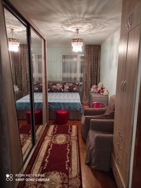 Nana Apartment, Batumi
